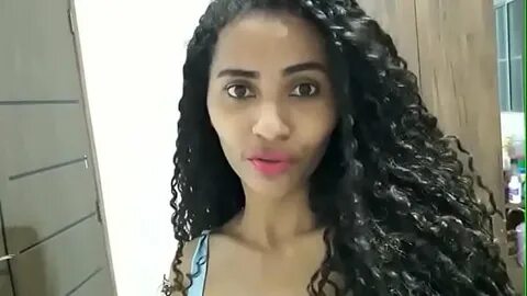 Renata Souza YouTube - Renata Souza youtuber da raba gostosa. 