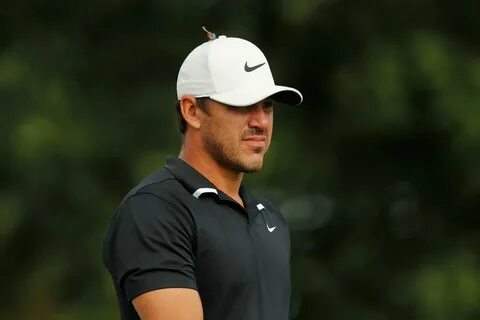 Brooks Koepka is still human and four other takeaways from D