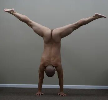 Nude handstand 👉 👌 Official page scc-nonprod002-services.canadapost.ca
