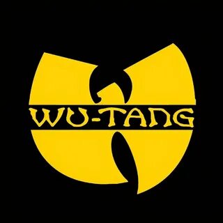 How the Wu-Tang Clan Got Their Logo - Extra Chill