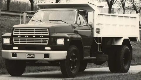 vente au détail Économie Fruit de mer camion ford 7000 ordre