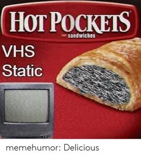 🐣 25+ Best Memes About Hot Pockets Hot Pockets Memes