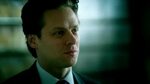 Jacob Pitts as DEA Agent Adam Brewster in Limitless. So drea