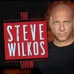 The Steve Wilkos Show - YouTube