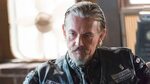 Sons of Anarchy S06E07 HDTV x264-2HD EZTV Download Torrent -