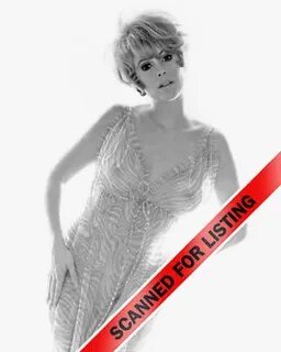 Jill st. john sexy 🍓 41 Sexiest Pictures Of Jill St. John