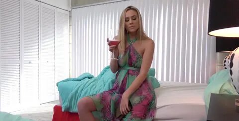 Молодые Мачехи Фото 