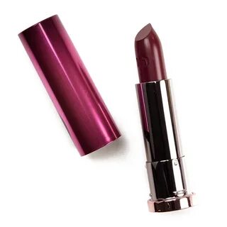 Urban Decay Juicy & Cherry Vice Lipsticks Reviews & Swatches