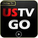 UsTvGo TV APK - Baixar para Android APKfun.com