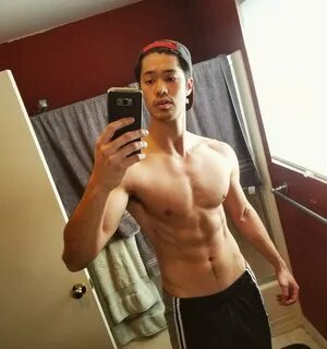 Ross Butler on Twitter: "Maybe my first bathroom shirtless s
