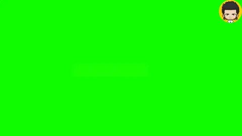 Топ 30 Green Screen Effects For Youtube GIF Находи лучшие GI
