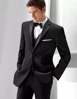 Slim fit tuxedo, Tuxedo for men, Tuxedo suit