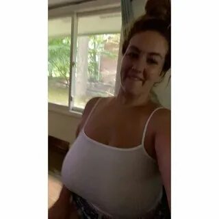 LeeAnne (@da1ryqueen00) * Instagram photos and videos