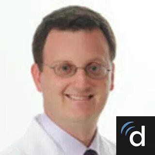 Dr. Matthew A. Quick, MD Jonesboro, AR Family Medicine Docto