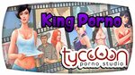 King Porno ♛ Porno Studio Tycoon #5 ♛ Let's Play Porno Studi