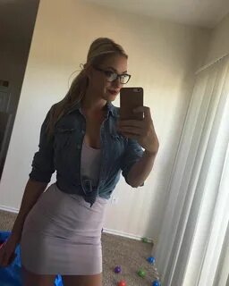 Paige Spiranac Womens golf fashion, Golf fashion, Golf outfi