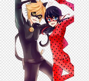 Adrien Agreste Ladybug and Cat Noir Quiz Supervillain, Cat, 