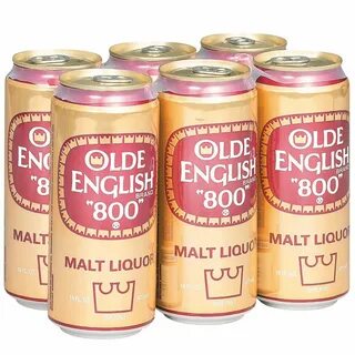 Old English 12oz cans-12 pack - Beverages2u