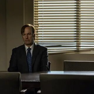 Better Call Saul Recap, Season 3 Episode 4: Sabrosito