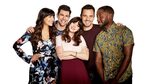 New Girl’s Nick: It’s Okay To Not Be Successful In Thirties