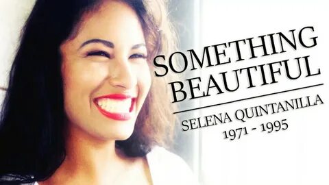 Cover of No Me Queda Mas by Selena - YouTube