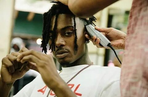 playboicarti ? Rapper style, Rap artists, Rappers