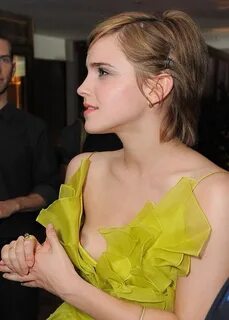 Pin by Exjade on TV and Movie Stars Emma watson images, Emma