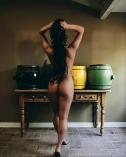 Kaitlynn Anderson Nudes & Porn - Nudes Leaked