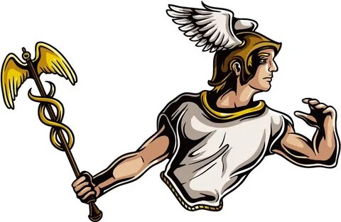 Mythology Clipart Hades - Greek Mythology Axe - Png Download