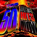 Top 50 Monster Hits Now! ♫ Future Hitmakers, скачать все пес