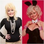 Dolly : Dolly Parton Continues To Be The Hero Of 2020 Vanity