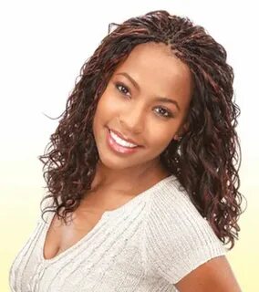 11 Jordan Braids ideas natural hair styles, braided hairstyl