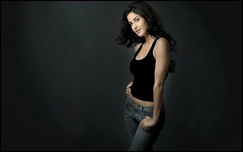 11 Bollywood Actress Katrina Kaif Hd Wallpaper Download Biki