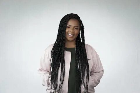 SHEKINAH TO OPEN FOR JOHN LEGEND! Dailysun