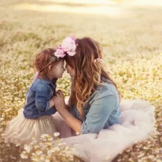 Precious moments.. Mommy and Me.. Tulle skirts Meltilly Phot