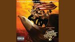 Blinded By The Light (From "Super Troopers 2" Soundtrack) - 