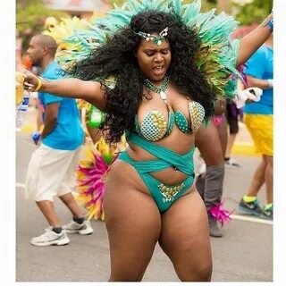 Pin by Jessica Marley on Bahamas Carnival Costume's in 2019 