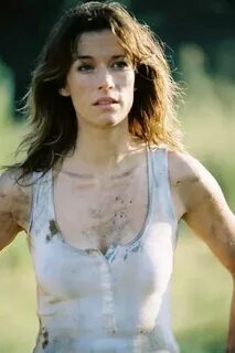 Brooke langton sexy 🔥 Bollywood Hot Actresses Photos: Brooke