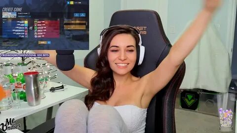 Alinity Shows Dic - Porn photos. The most explicit sex photo