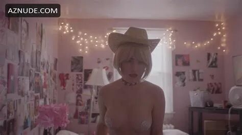 Nude Video Celebs Katie Boland Nude Lolz Ita 2017 Free Nude 