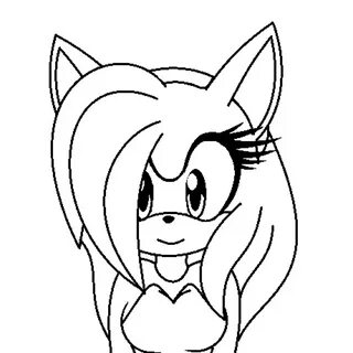 Amy Coloring Pages at GetDrawings Free download