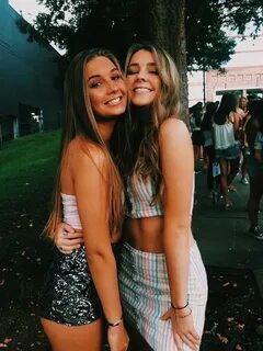 𝐩 𝐢 𝐧 𝐭 𝐞 𝐫 𝐞 𝐬 𝐭-𝐨 𝐫 𝐥 𝐱 𝐧 𝐞 𝐯 𝐥 𝐲 ♡ Bff pictures, Friend pictures, Best friend