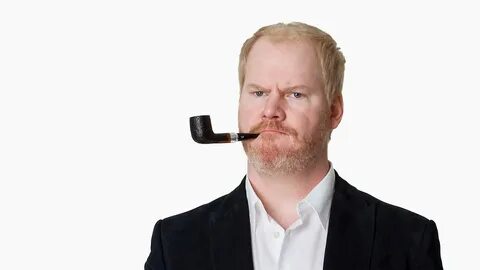 Jim Gaffigan HD Wallpapers 7wallpapers.net