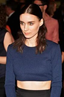 60 Sexy and Hot Rooney Mara Pictures - Bikini, Ass, Boobs - 