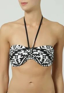 хлъзгане скривалище Starved seafolly kasbah bikini кит оазис