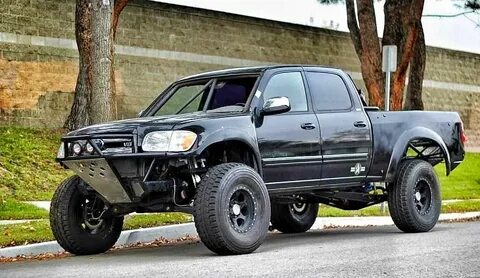 Pin by Chad Haines on Prerunner trucks Toyota tundra, Toyota