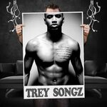 Trey Songz Nude Pic Skinny Blonde Watch And Enjoy Nude Matur