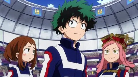 Live Action Movie, Action Movies, Akira, Boruto, Ninja, Pokemon, The Manga,...