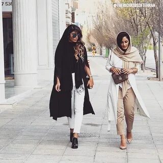 Rich Kids Of Tehran (@therichkidsoftehran) * Instagram photo
