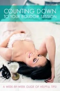 19 Boudoir "What to wear, do's and don't's" ideas boudoir, b